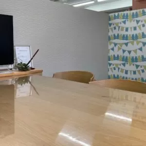 会社概要とご挨拶