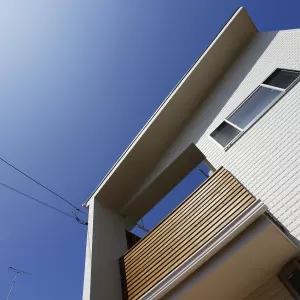 【HPリニューアル】のサムネイル