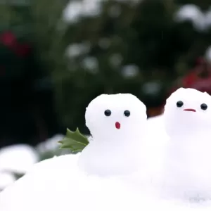 年末年始休暇のお知らせのサムネイル