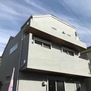 【開催報告】西東京市Y様邸の完成見学会を開催しましたのサムネイル