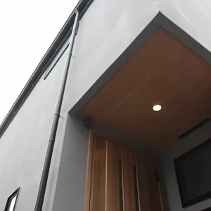 【開催報告】三鷹市井の頭O様邸の完成見学会を開催しましたのサムネイル