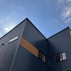 【開催報告】小平市H様邸の完成見学会を開催しましたのサムネイル
