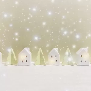 【年末年始のご案内】12月29日～1月6日まで年末年始休業しますのサムネイル