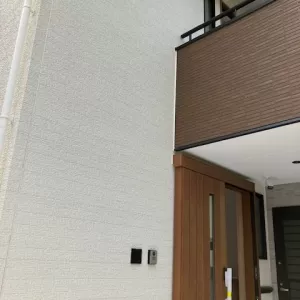 【開催報告】三鷹市上連雀I様邸の完成見学会を開催しましたのサムネイル