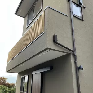 【開催報告】三鷹市F様邸の完成見学会を開催しましたのサムネイル