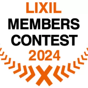 LIXILメンバーズコンテスト2024「エコロジー賞パッシブデザイン部門」「地域特別賞」を受賞のサムネイル